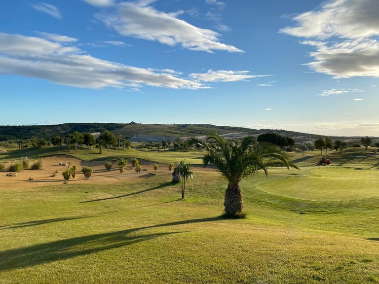 Villa for Sale in Los Montesinos, Alicante 7