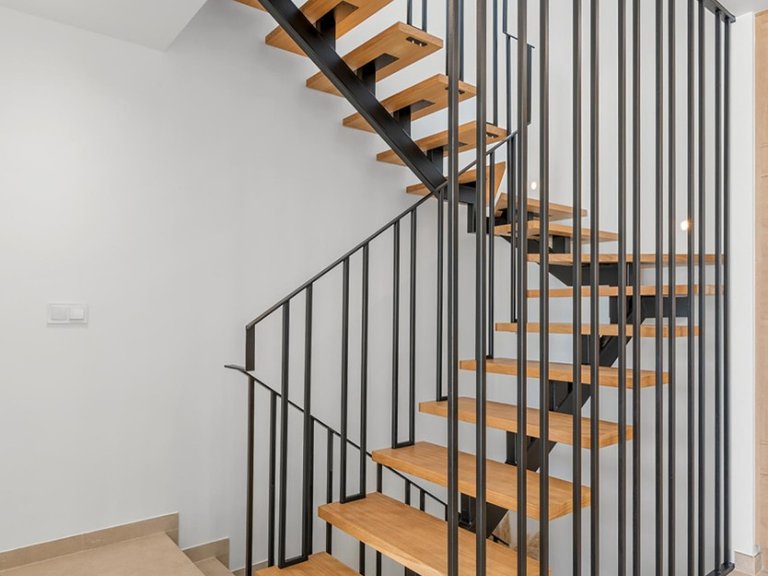 Villa for Sale in Dolores, Alicante 14