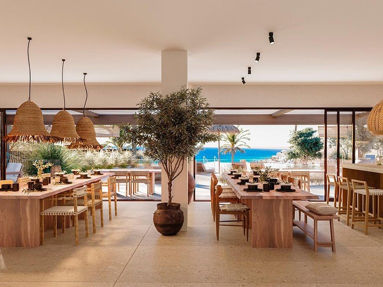 Villa for Sale in Mojacar, Almeria 12