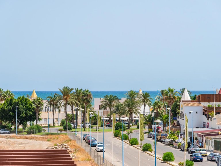 Villa for Sale in Vera, Almeria 27
