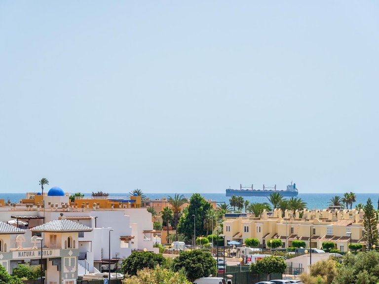 Villa for Sale in Vera, Almeria 28