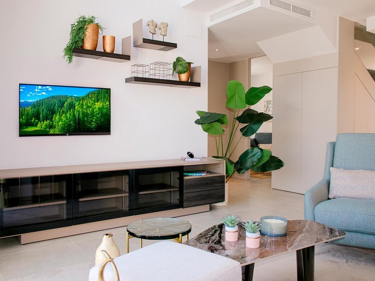 Villa for Sale in Algorfa, Alicante 5