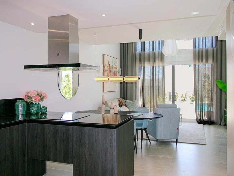 Villa for Sale in Algorfa, Alicante 8