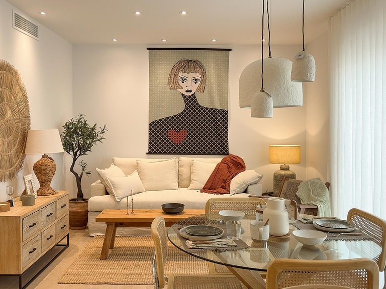 Villa for Sale in Algorfa, Alicante 3