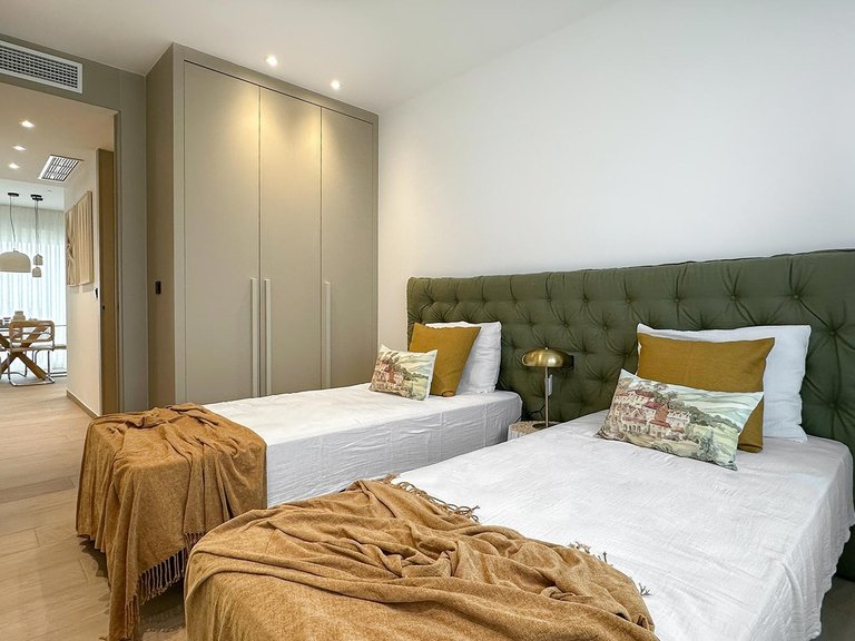 Villa for Sale in Algorfa, Alicante 9