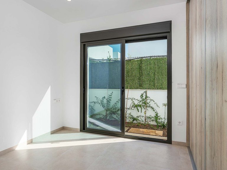 Villa for Sale in San Javier, Costa Cálida 9