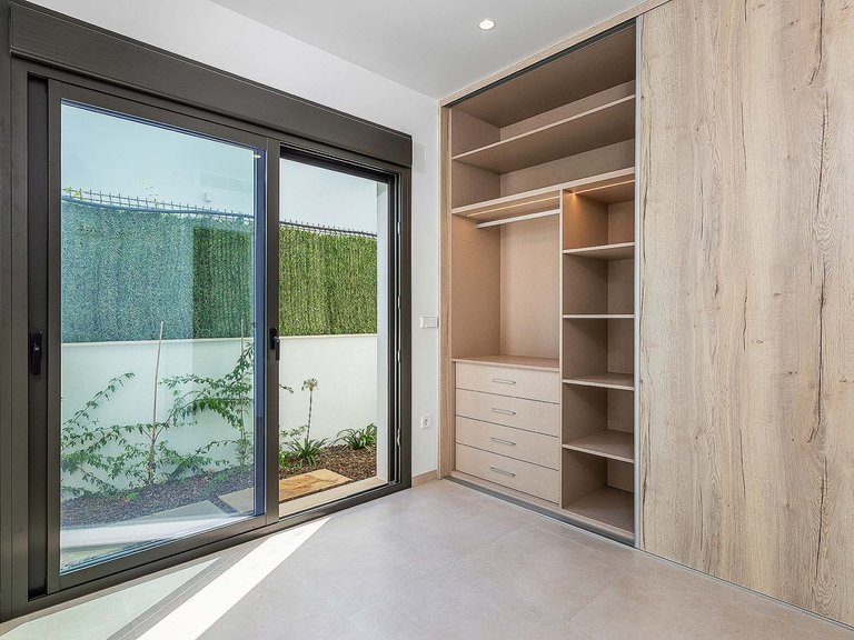 Villa for Sale in San Javier, Costa Cálida 8