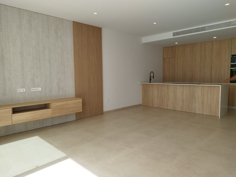 Villa for Sale in San Javier, Costa Cálida 3