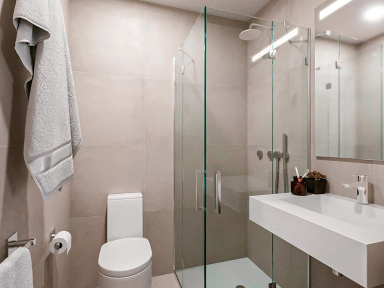 Villa for Sale in Fuente Alamo, Costa Cálida 7