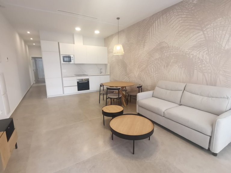 Apartment for Sale in Torrevieja, Alicante 5