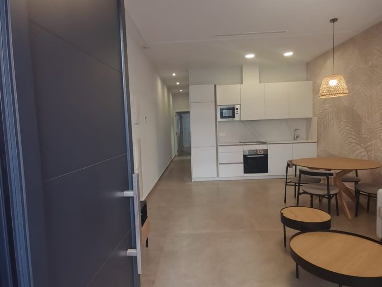 Apartment for Sale in Torrevieja, Alicante 3