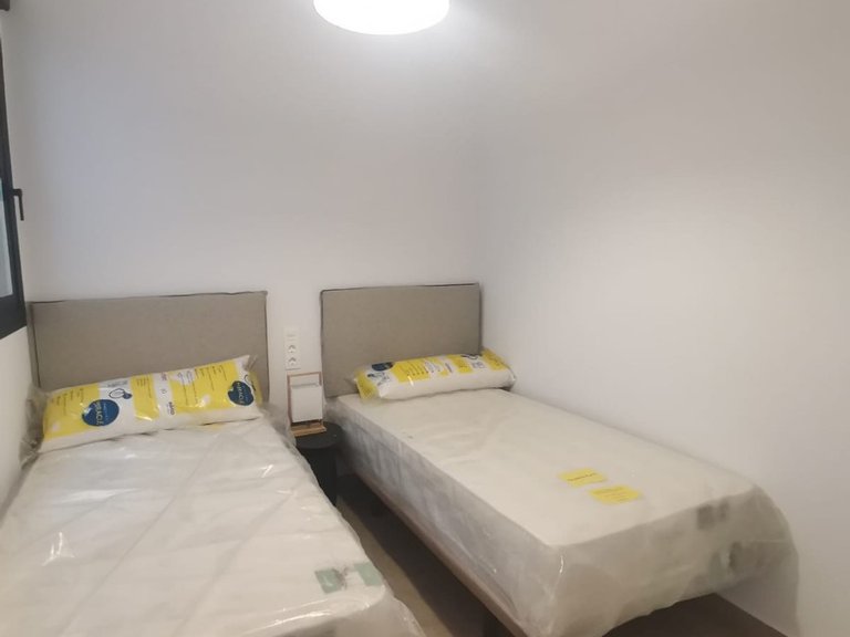 Apartment for Sale in Torrevieja, Alicante 13