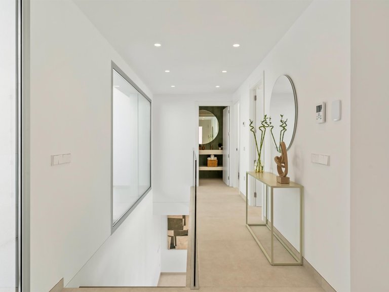 Villa for Sale in Benitatxell, Alicante 7