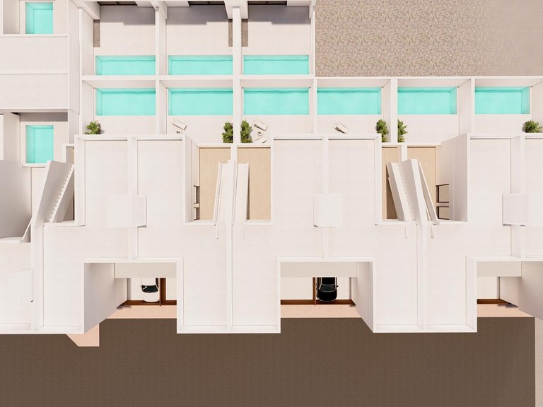 Villa for Sale in San Javier, Costa Cálida 13