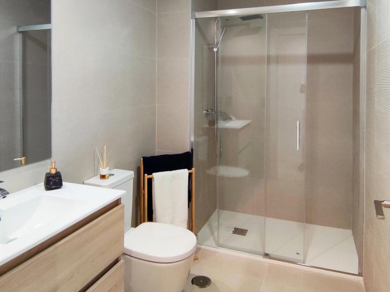 Villa for Sale in San Javier, Costa Cálida 18