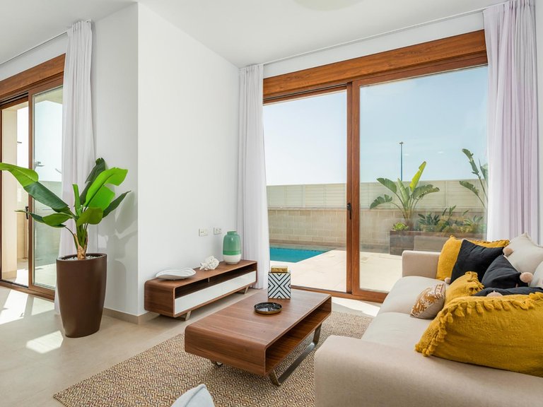 Villa for Sale in Vera, Almeria 6
