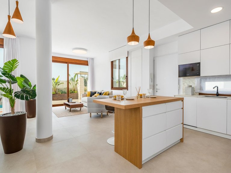 Villa for Sale in Vera, Almeria 9