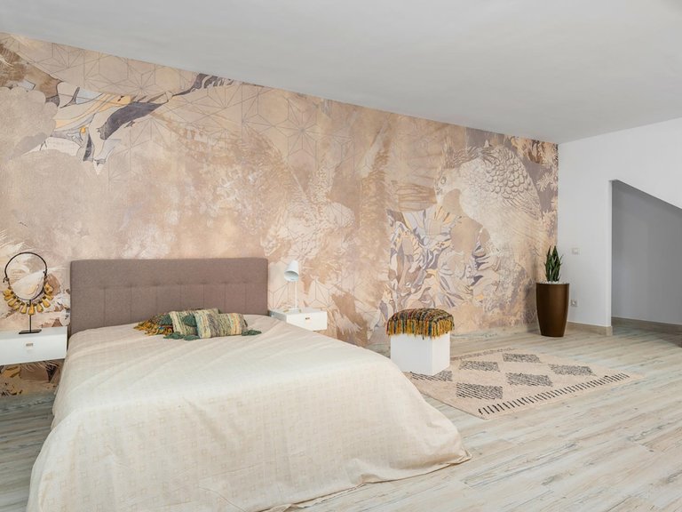 Villa for Sale in Vera, Almeria 23