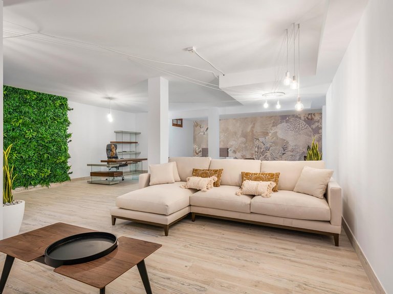Villa for Sale in Vera, Almeria 20