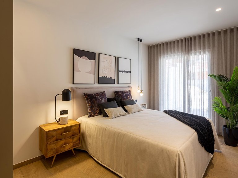 Villa for Sale in Algorfa, Alicante 14