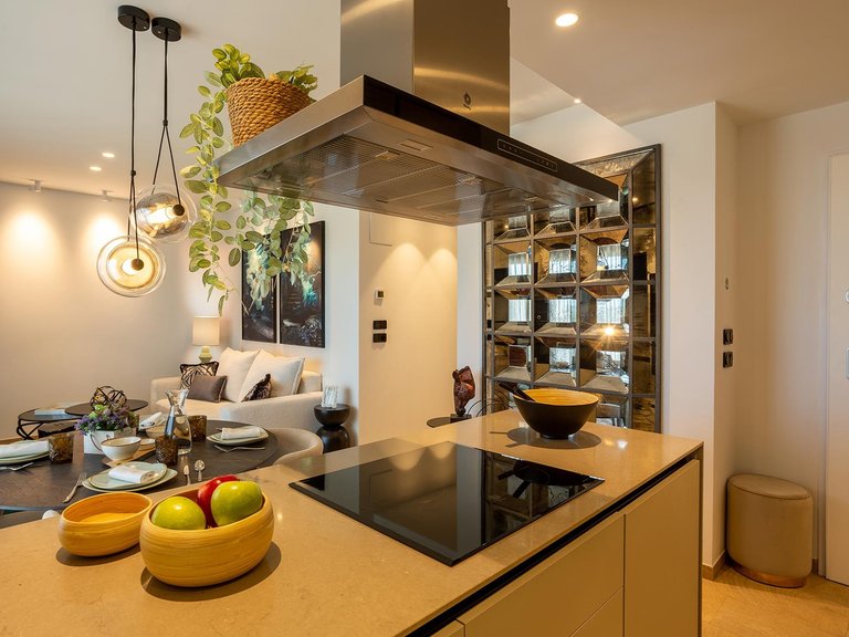 Villa for Sale in Algorfa, Alicante 5