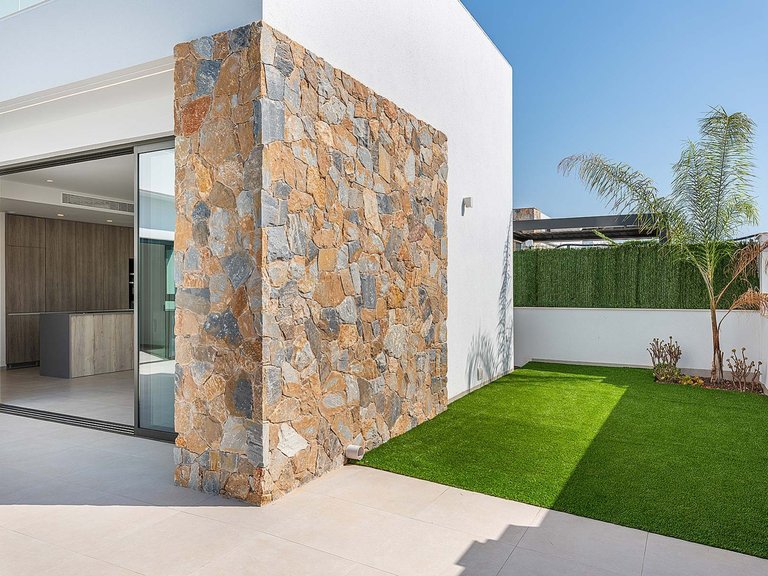 Villa for Sale in San Javier, Costa Cálida 16