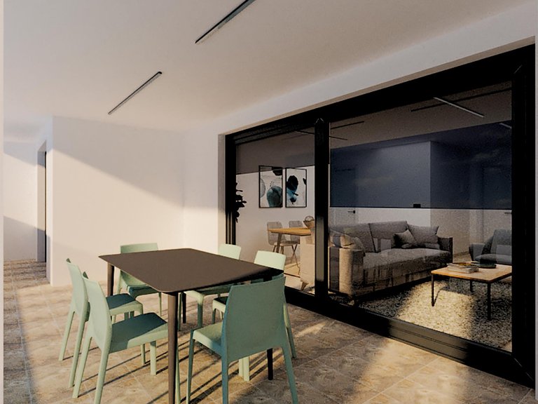 Villa for Sale in Pilar de la Horadada, Alicante 25