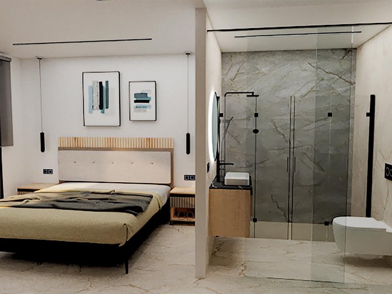 Villa for Sale in Pilar de la Horadada, Alicante 27