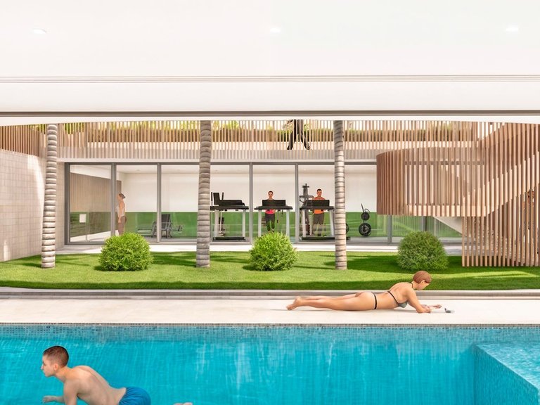 Villa for Sale in Pilar de la Horadada, Alicante 10