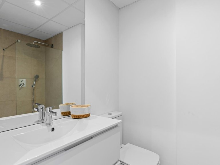 Villa for Sale in La Manga Del Mar Menor, Costa Cálida 27