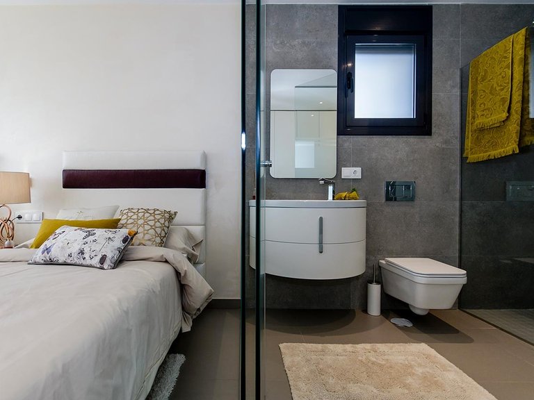 Villa for Sale in Orihuela Costa, Alicante 9