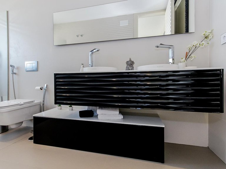 Villa for Sale in Orihuela Costa, Alicante 8