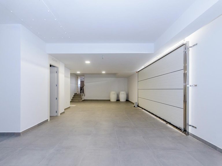 Villa for Sale in Orihuela Costa, Alicante 13