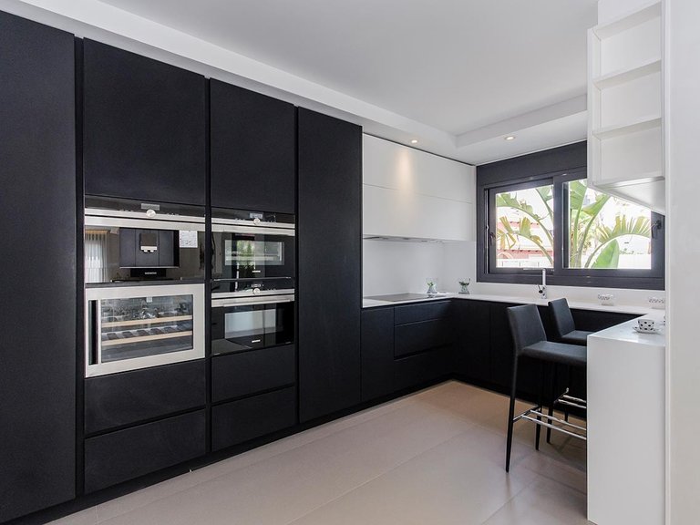 Villa for Sale in Orihuela Costa, Alicante 6