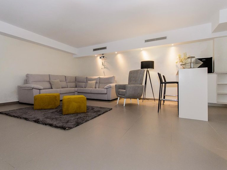 Villa for Sale in Orihuela Costa, Alicante 12