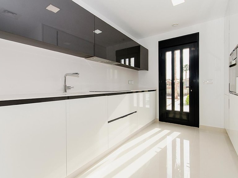 Villa for Sale in Orihuela Costa, Alicante 6