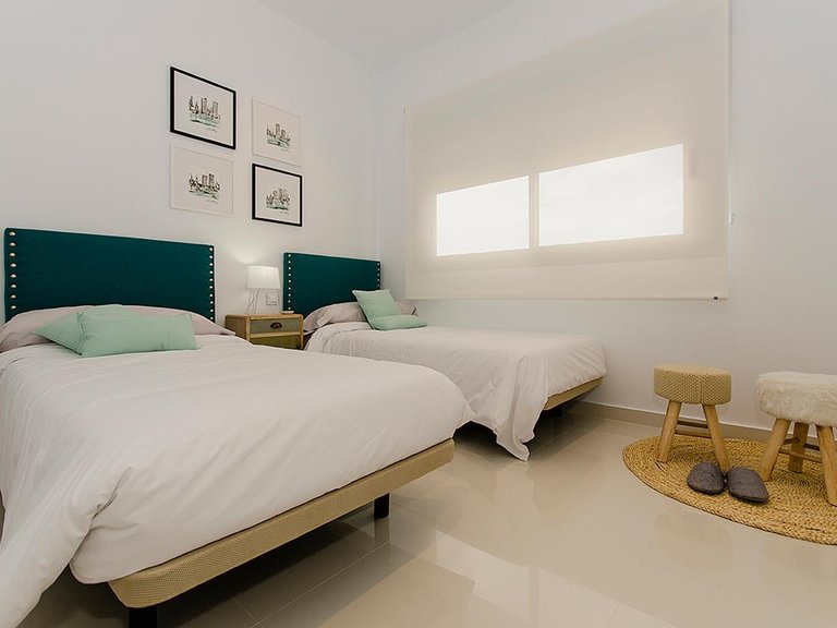 Villa for Sale in Orihuela Costa, Alicante 12