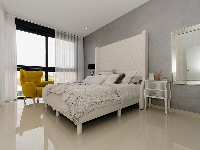 Villa for Sale in Orihuela Costa, Alicante 8