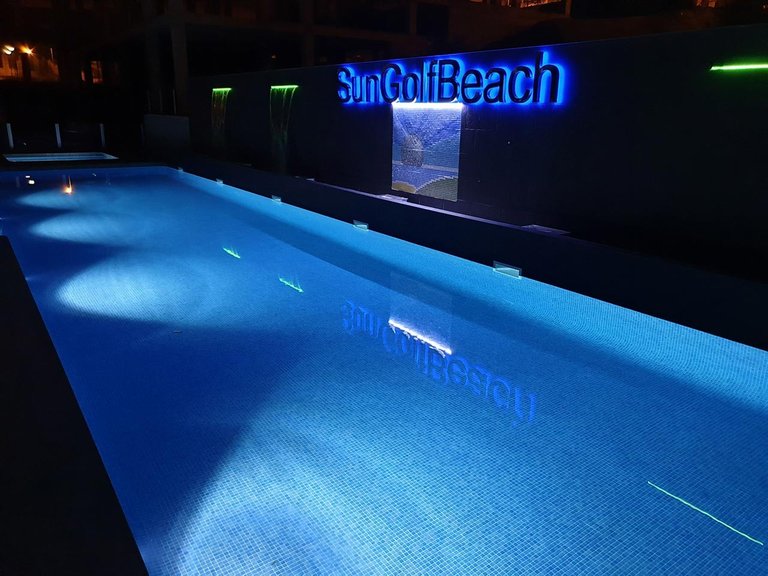 Apartment for Sale in Orihuela Costa, Alicante 12