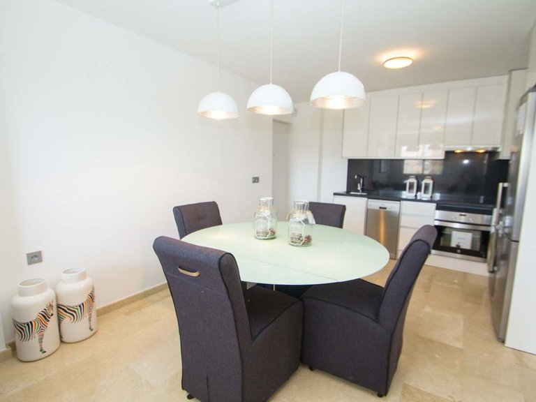 Apartment for Sale in Orihuela Costa, Alicante 15