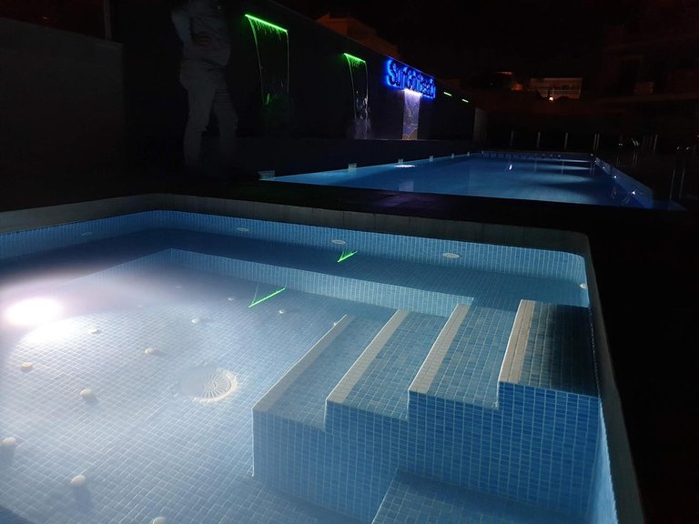 Apartment for Sale in Orihuela Costa, Alicante 13