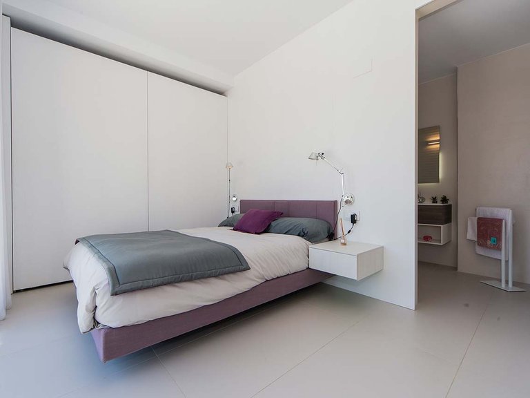 Villa for Sale in San Miguel de Salinas, Alicante 7