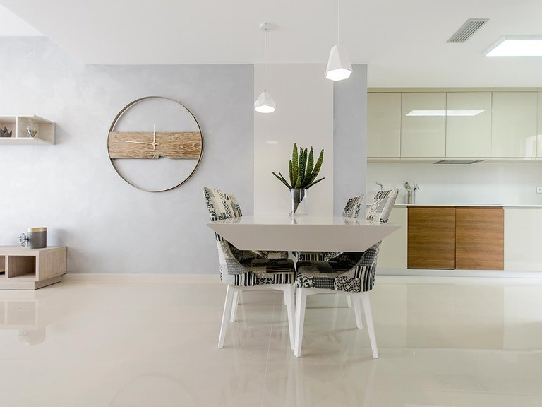 Villa for Sale in San Miguel de Salinas, Alicante 7