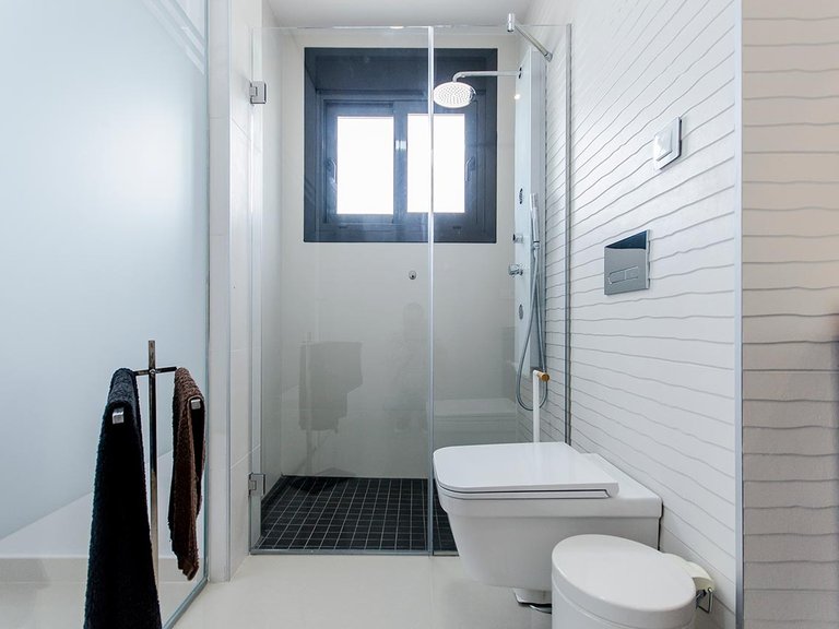 Villa for Sale in San Miguel de Salinas, Alicante 21