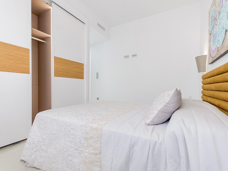 Villa for Sale in Rojales, Alicante 16