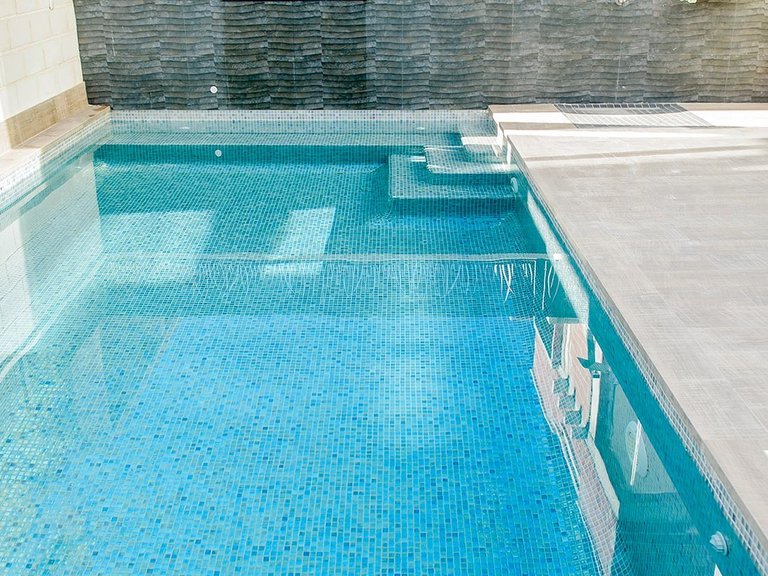 Villa for Sale in Rojales, Alicante 2