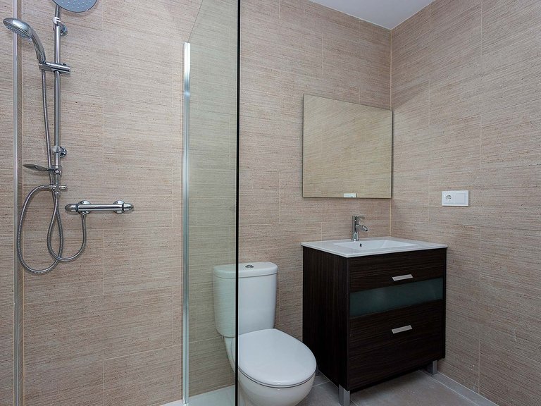 Villa for Sale in Daya Nueva, Alicante 12