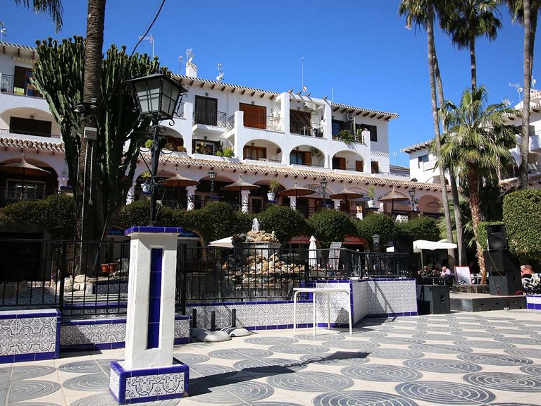 Apartment for Sale in Orihuela Costa, Alicante 28