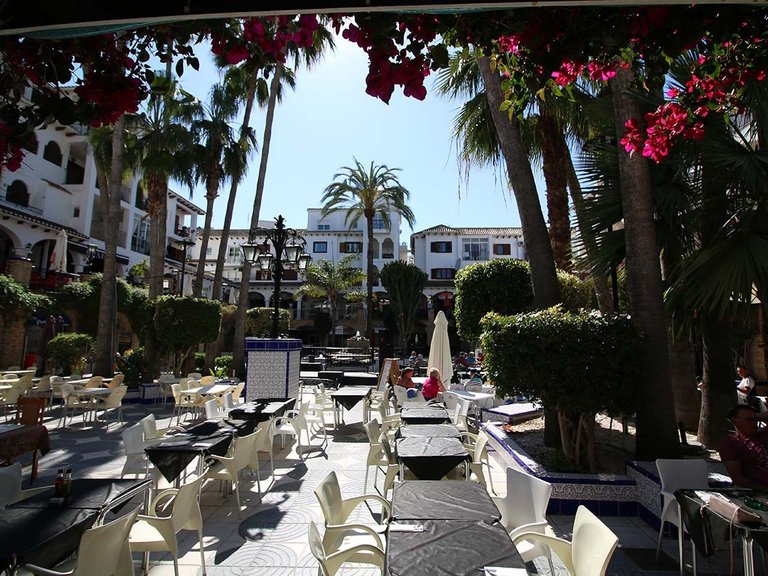 Apartment for Sale in Orihuela Costa, Alicante 29