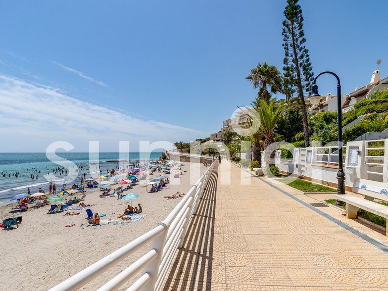 Apartment for Sale in Orihuela Costa, Alicante 30